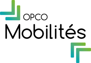 Logo OPCO mobilités
