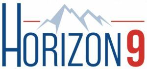 Logo Horizon 9