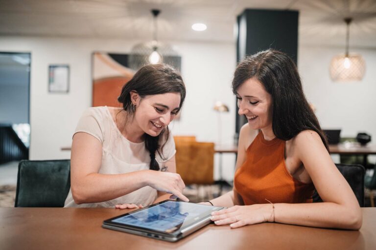 Conseils de style femme à Grenoble